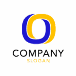 logo-004-1.png