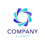 logo-006-1.png
