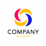 logo-007-1.png