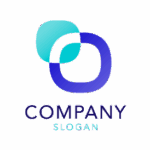 logo-008-1.png