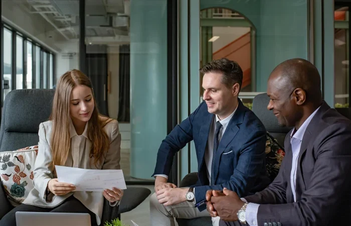 advogado em Pedreira SP