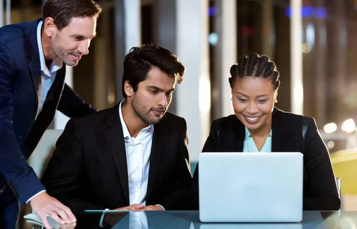 como fazer inventário em Pedreira