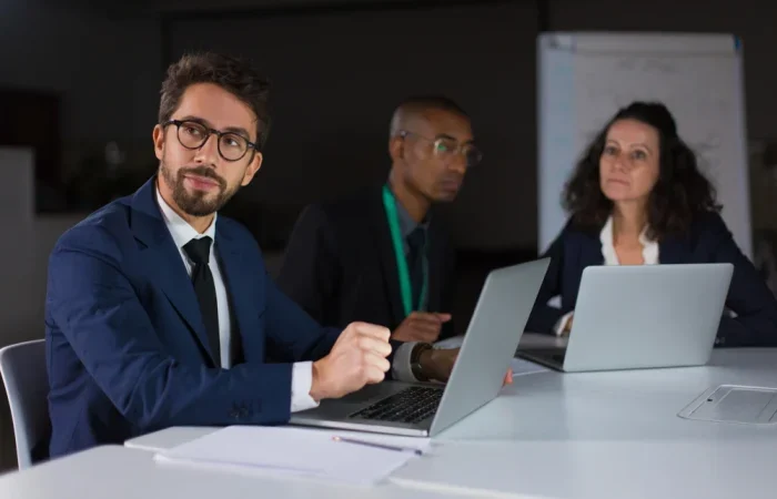 melhor advogado de Pedreira