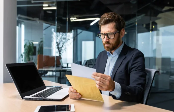 quanto posso receber em uma rescisão